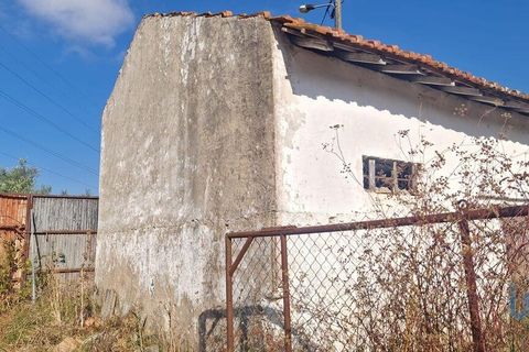 Byhus i Batalha, Leiria, Batalha - € 168.000 | Ref: 145936 - foto 17