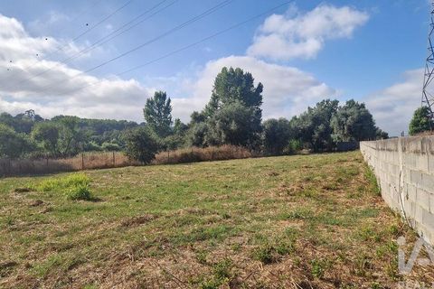 Byhus i Batalha, Leiria, Batalha - € 168.000 | Ref: 145936 - foto 18