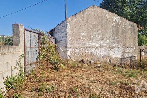 Byhus i Batalha, Leiria, Batalha - € 168.000 | Ref: 145936 - foto 19