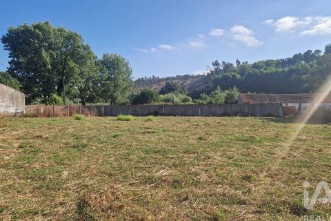 Byhus i Batalha, Leiria, Batalha - € 168.000 | Ref: 145936 - foto 20