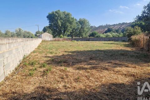 Byhus i Batalha, Leiria, Batalha - € 168.000 | Ref: 145936 - foto 21