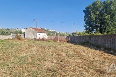 Byhus i Batalha, Leiria, Batalha - € 168.000 | Ref: 145936 - foto 23