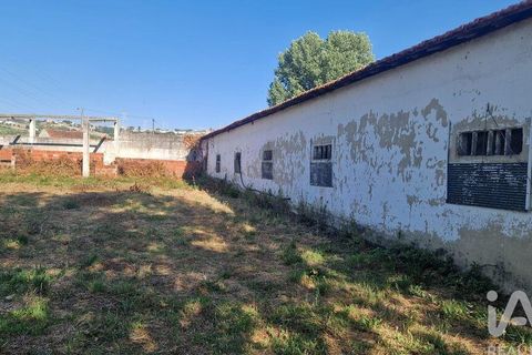 Byhus i Batalha, Leiria, Batalha - € 168.000 | Ref: 145936 - foto 25