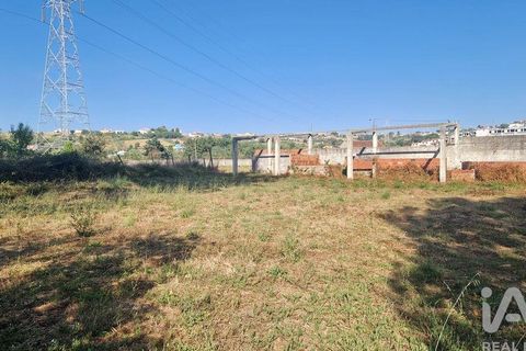 Byhus i Batalha, Leiria, Batalha - € 168.000 | Ref: 145936 - foto 26
