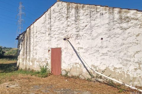 Byhus i Batalha, Leiria, Batalha - € 168.000 | Ref: 145936 - foto 27