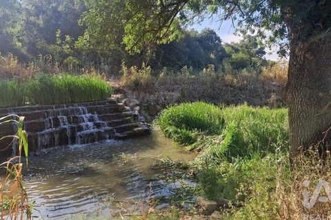 Byhus i Batalha, Leiria, Batalha - € 168.000 | Ref: 145936 - foto 28