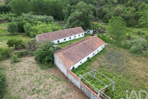 Byhus i Batalha, Leiria, Batalha - € 168.000 | Ref: 145936 - foto 2