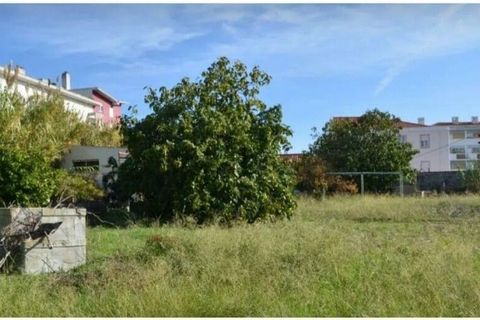 Helårsgrund i Lisbon, Lisbon, Lisbon - € 3.000.000 | Ref: 145530 - foto 2