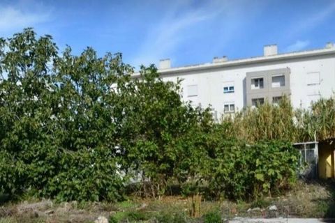 Helårsgrund i Lisbon, Lisbon, Lisbon - € 3.000.000 | Ref: 145530 - foto 3