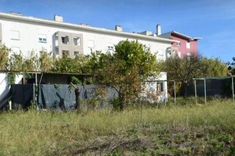 Helårsgrund i Lisbon, Lisbon, Lisbon - € 3.000.000 | Ref: 145530 - foto 4