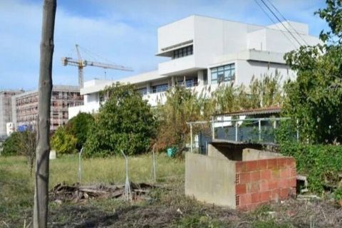 Helårsgrund i Lisbon, Lisbon, Lisbon - € 3.000.000 | Ref: 145530 - foto 5