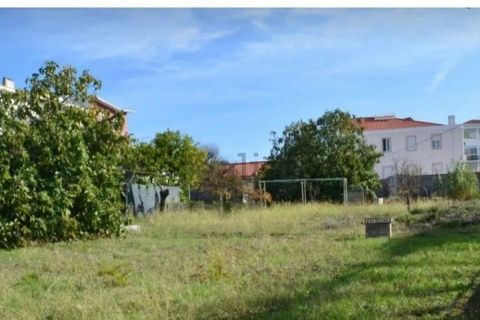 Helårsgrund i Lisbon, Lisbon, Lisbon - € 3.000.000 | Ref: 145530 - foto 6