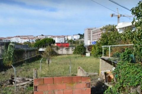 Helårsgrund i Lisbon, Lisbon, Lisbon - € 3.000.000 | Ref: 145530 - foto 8