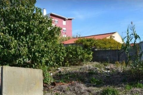 Helårsgrund i Lisbon, Lisbon, Lisbon - € 3.000.000 | Ref: 145530 - foto 9