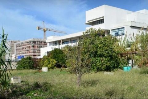 Helårsgrund i Lisbon, Lisbon, Lisbon - € 3.000.000 | Ref: 145530 - foto 10