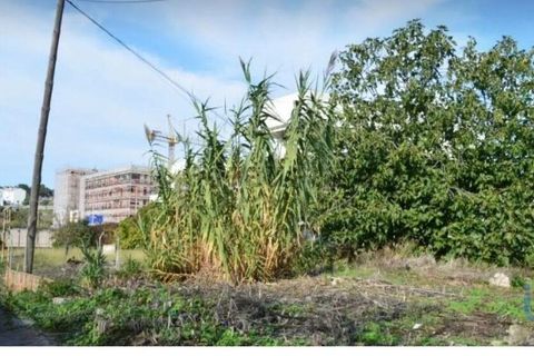 Helårsgrund i Lisbon, Lisbon, Lisbon - € 3.000.000 | Ref: 145530 - foto 11