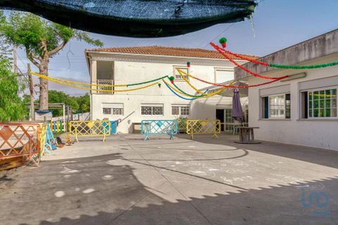 Byhus i Leiria, Leiria, Leiria - € 585.000 | Ref: 144559 - foto 2
