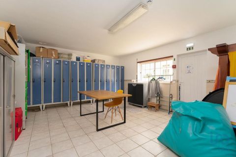 Byhus i Leiria, Leiria, Leiria - € 585.000 | Ref: 144559 - foto 4