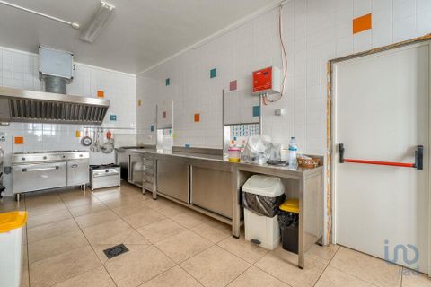 Byhus i Leiria, Leiria, Leiria - € 585.000 | Ref: 144559 - foto 5