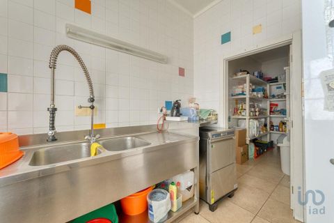 Byhus i Leiria, Leiria, Leiria - € 585.000 | Ref: 144559 - foto 6