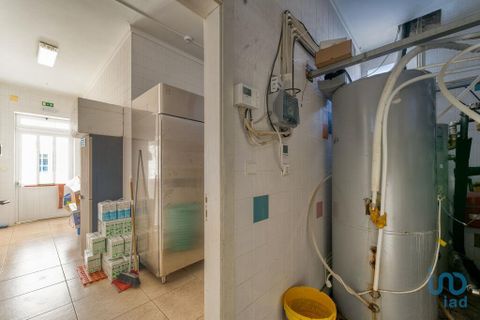 Byhus i Leiria, Leiria, Leiria - € 585.000 | Ref: 144559 - foto 7