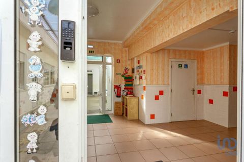 Byhus i Leiria, Leiria, Leiria - € 585.000 | Ref: 144559 - foto 8