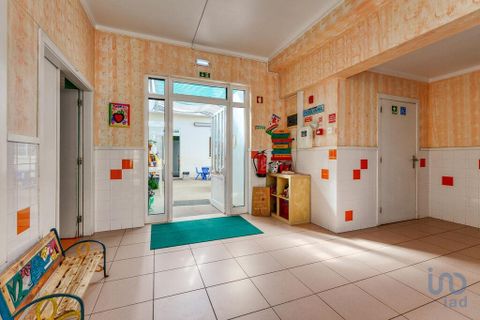 Byhus i Leiria, Leiria, Leiria - € 585.000 | Ref: 144559 - foto 9