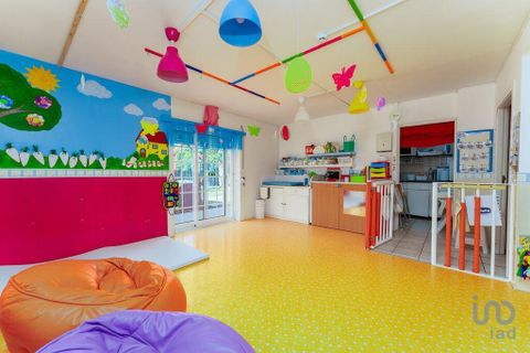 Byhus i Leiria, Leiria, Leiria - € 585.000 | Ref: 144559 - foto 15