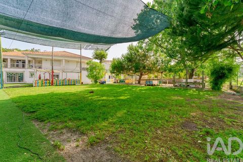 Byhus i Leiria, Leiria, Leiria - € 585.000 | Ref: 144559 - foto 25