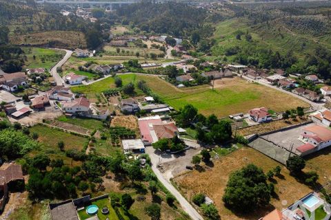 Byhus i Leiria, Leiria, Leiria - € 585.000 | Ref: 144559 - foto 26