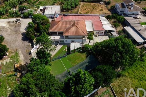 Byhus i Leiria, Leiria, Leiria - € 585.000 | Ref: 144559 - foto 27