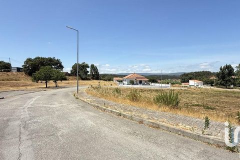 Terra a Santarem, Santarem, Santarem - € 32.600 | Ref: 668682 - foto 4