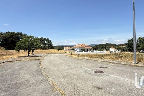 Terra a Santarem, Santarem, Santarem - € 32.600 | Ref: 668682 - foto 5