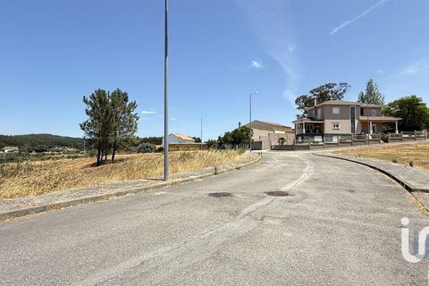 Terra a Santarem, Santarem, Santarem - € 32.600 | Ref: 668682 - foto 6