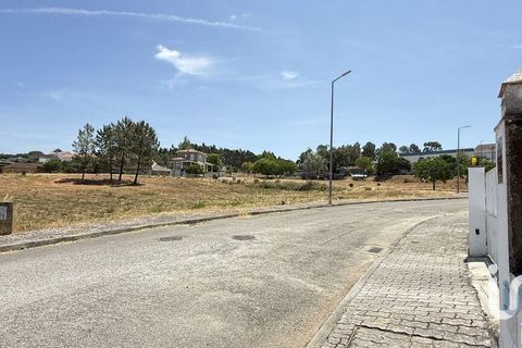 Terra a Santarem, Santarem, Santarem - € 32.600 | Ref: 668682 - foto 7