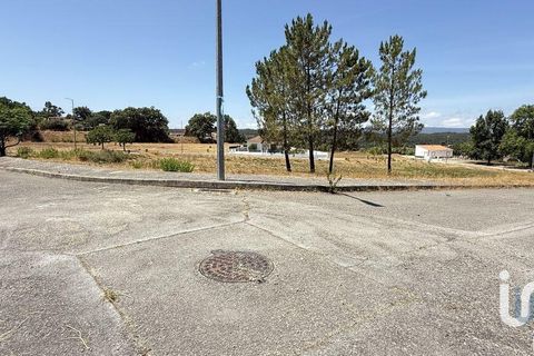 Terra a Santarem, Santarem, Santarem - € 32.600 | Ref: 668682 - foto 8