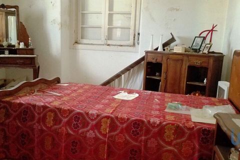 Byhus i Bombarral, Leiria, Bombarral - € 240.000 | Ref: 115819 - foto 8