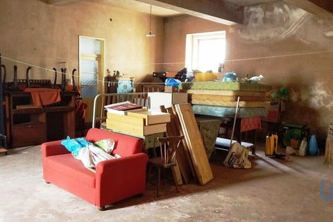 Byhus i Bombarral, Leiria, Bombarral - € 240.000 | Ref: 115819 - foto 13
