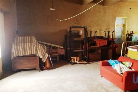 Byhus i Bombarral, Leiria, Bombarral - € 240.000 | Ref: 115819 - foto 14