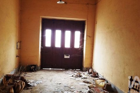 Byhus i Bombarral, Leiria, Bombarral - € 240.000 | Ref: 115819 - foto 17