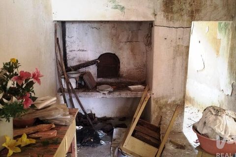Byhus i Bombarral, Leiria, Bombarral - € 240.000 | Ref: 115819 - foto 18