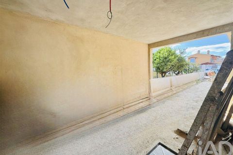 Byhus i Seixal, Setubal, Seixal - € 490.000 | Ref: 146166 - foto 4