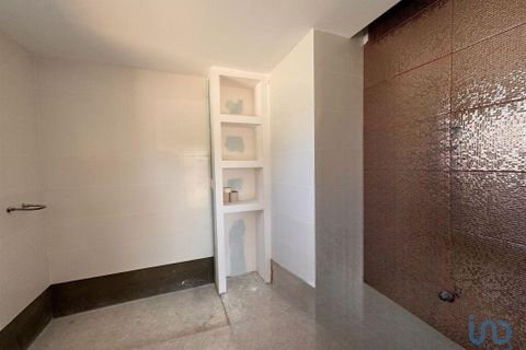 Byhus i Seixal, Setubal, Seixal - € 490.000 | Ref: 146166 - foto 6