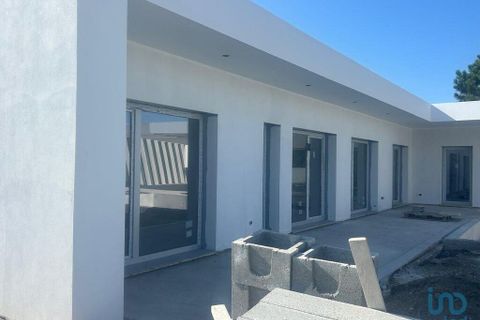 Byhus i Caldas da Rainha, Leiria, Caldas da Rainha - € 689.000 | Ref: 142919 - foto 15