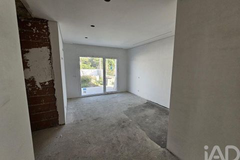 Byhus i Caldas da Rainha, Leiria, Caldas da Rainha - € 689.000 | Ref: 142919 - foto 18