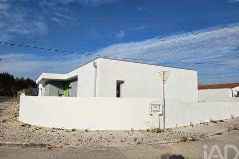 Byhus i Caldas da Rainha, Leiria, Caldas da Rainha - € 689.000 | Ref: 142919 - foto 19