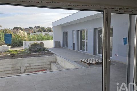 Byhus i Caldas da Rainha, Leiria, Caldas da Rainha - € 689.000 | Ref: 142919 - foto 22