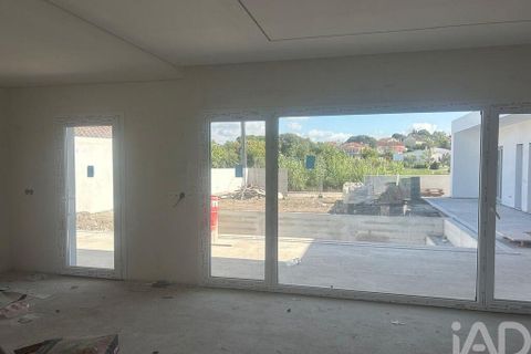 Byhus i Caldas da Rainha, Leiria, Caldas da Rainha - € 689.000 | Ref: 142919 - foto 23