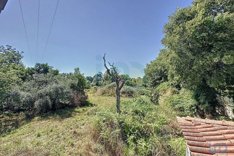 Byhus i Fafe, Braga, Fafe - € 500.000 | Ref: 143310 - foto 5