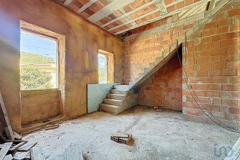 Byhus i Fafe, Braga, Fafe - € 500.000 | Ref: 143310 - foto 8